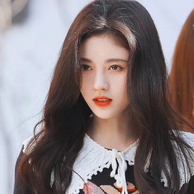 天降娇妻腹黑老公别装傻侧耳倾听你的心跳