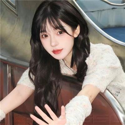 这盛世如你所愿