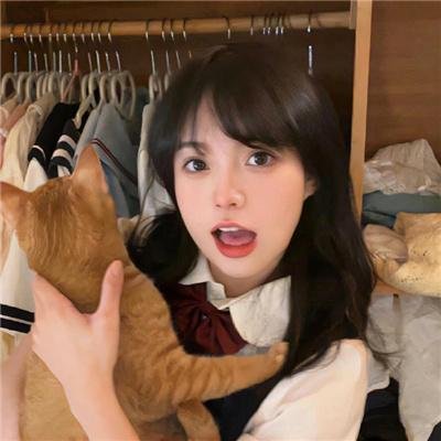 剧集版超能陆战队第二季