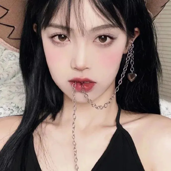 BLEACH 漂灵：剧场版－别处的记忆