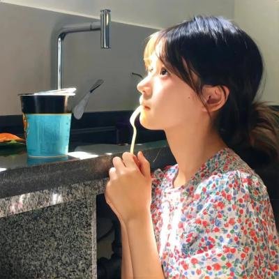 双重身份偏爱你