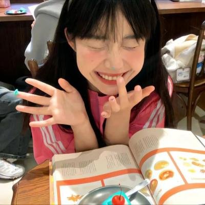 无耶稣是巴基斯坦人