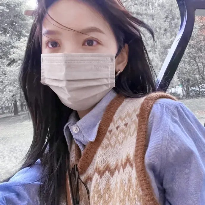 改变世界的女人