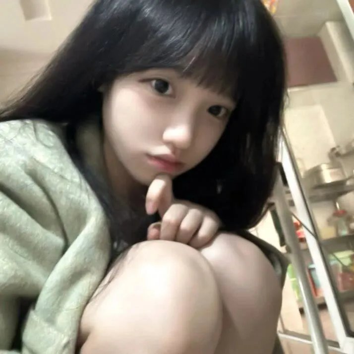 如果历史是一群喵第四季