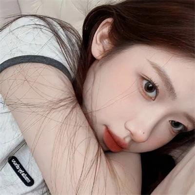 不义联盟：人间之神