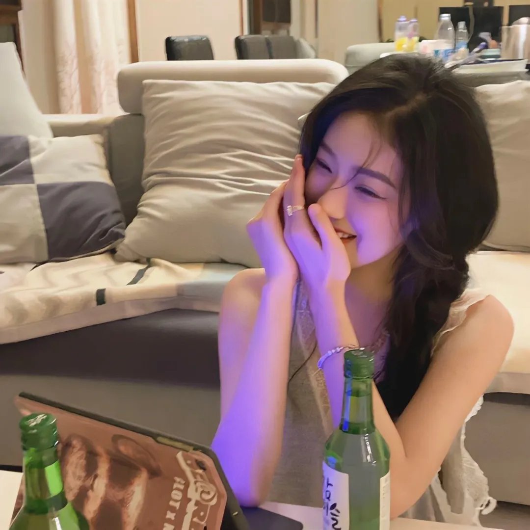 明星少女养成记