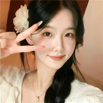 重生之无悔人生