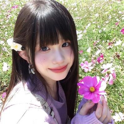 招财进宝小小福星闯进门