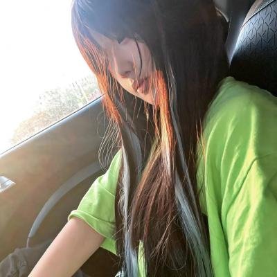 帕特森-吉姆林影片