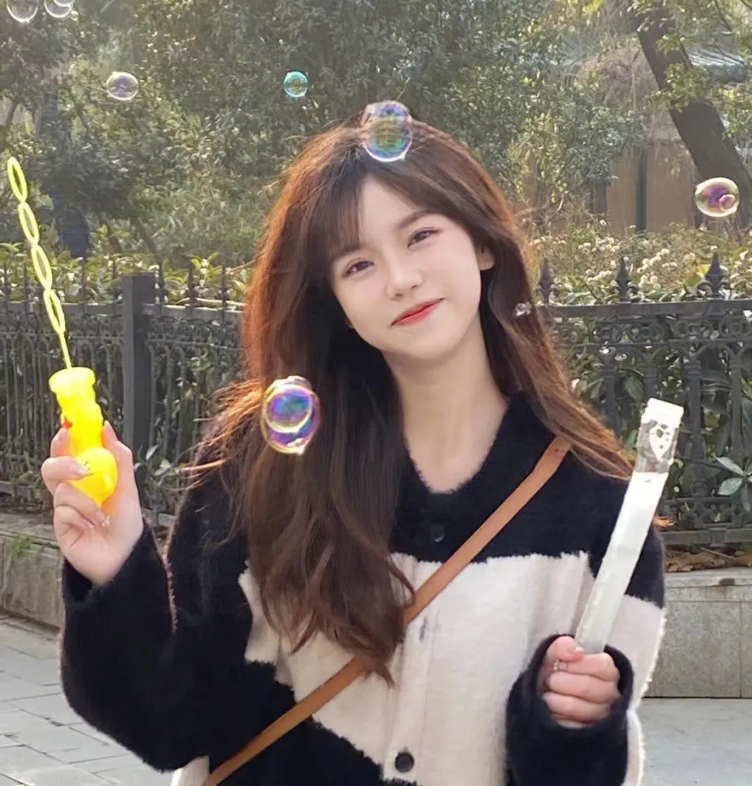 当花季遇见梦想