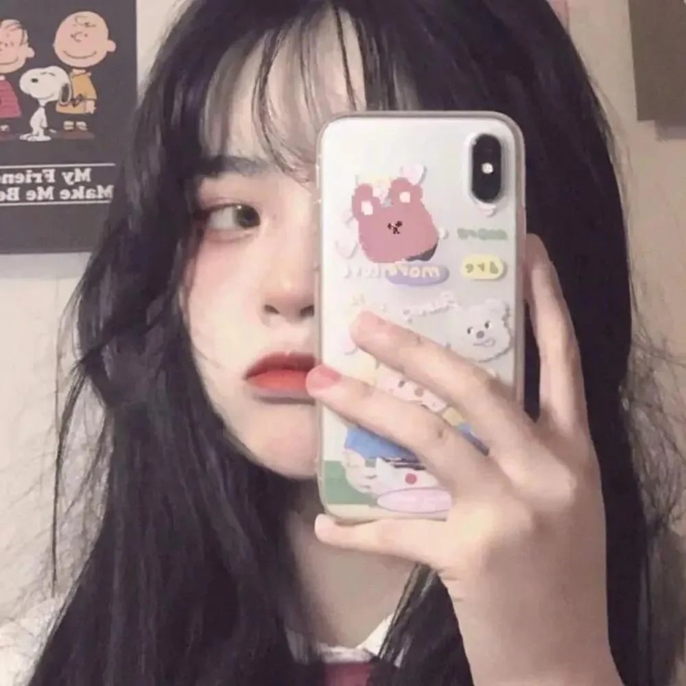 没有墨西哥人的一天