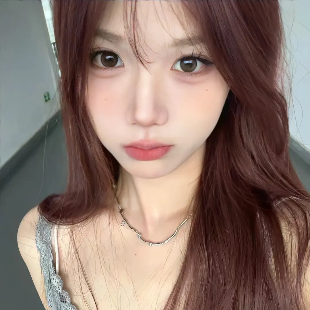 妻子和妻子的秘密