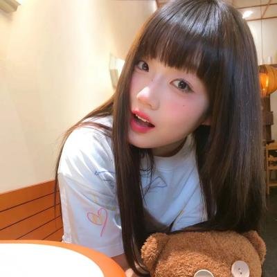 密室之不可告人