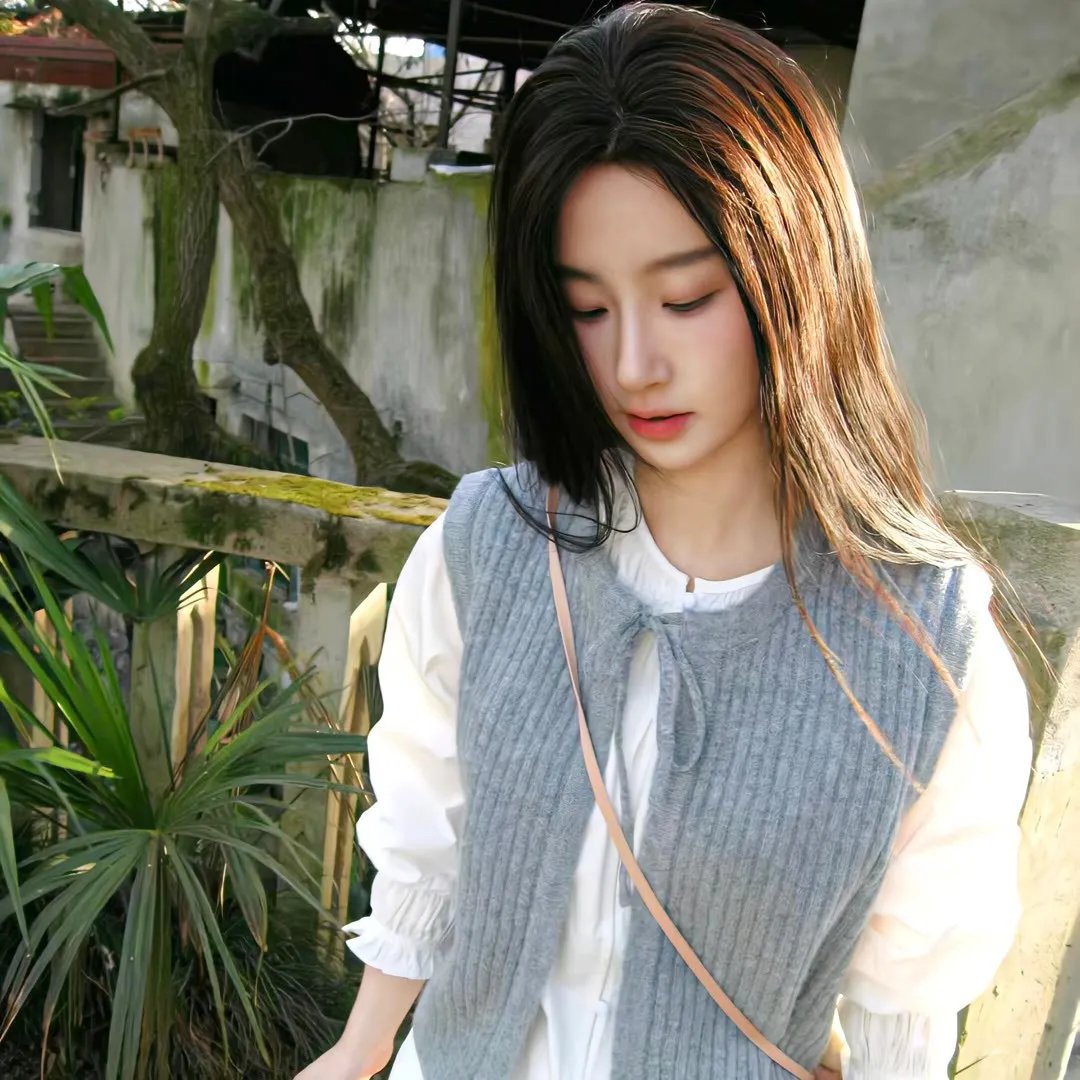 重生当村长，带全村脱贫致富